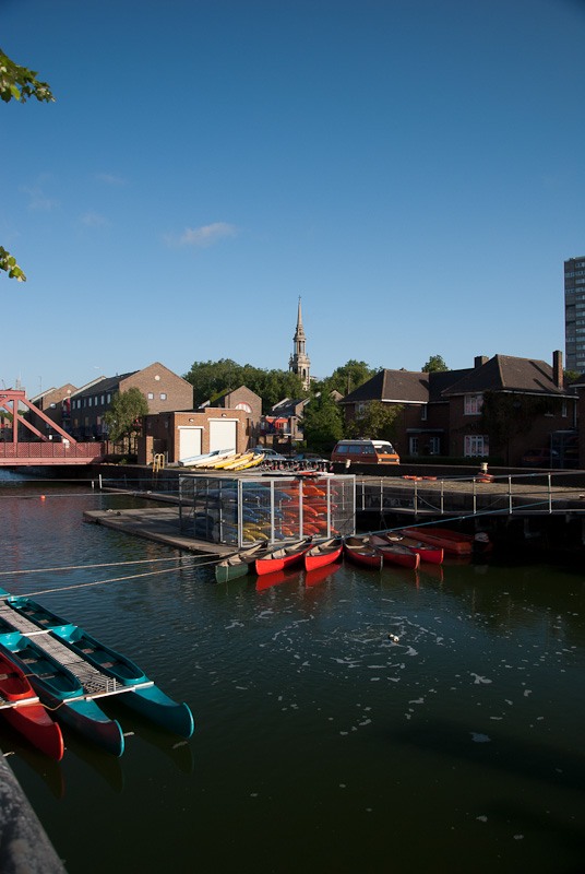 _DSC0130170511