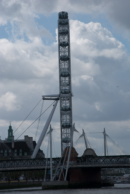 _DSC0171170511